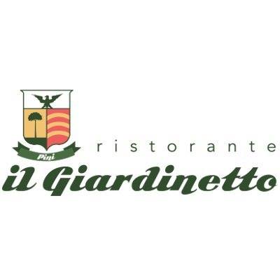 Ristorante Il Giardinetto - Ristorante