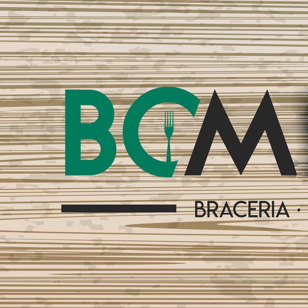 Bombetta braceria cocktail bar - Ristorante