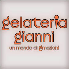 Gelateria Gianni - Ristorante