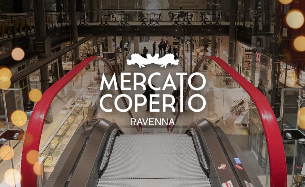 Bar Aperitivo Italiano - Ristorante