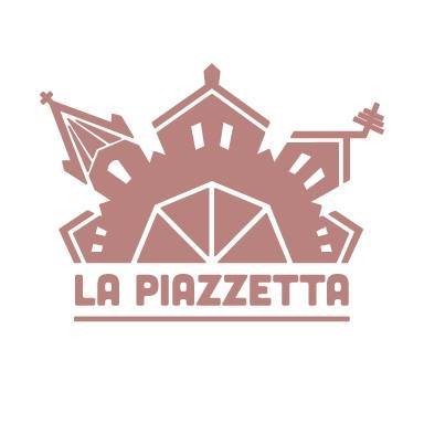 La Piazzetta Ristorante - Ristorante