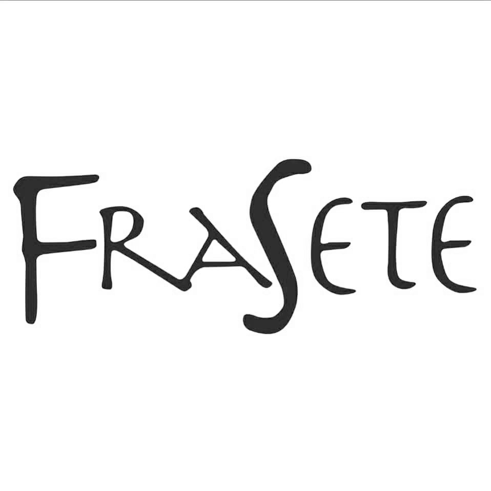 Frasete - Ristorante