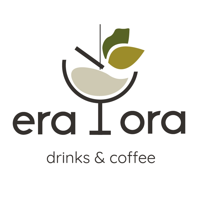 Era Ora Drinks&Coffee - Ristorante