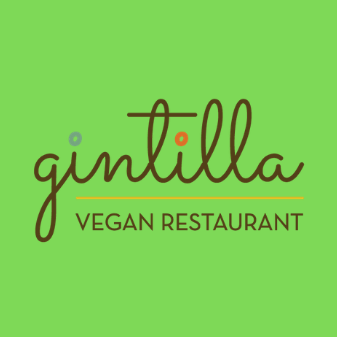 Gintilla Cagliari - Ristorante