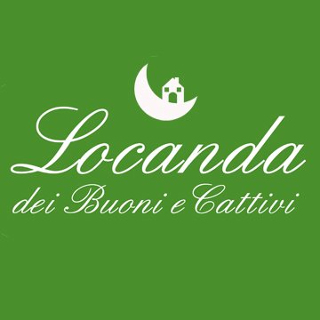 Locanda dei Buoni e Cattivi - Ristorante