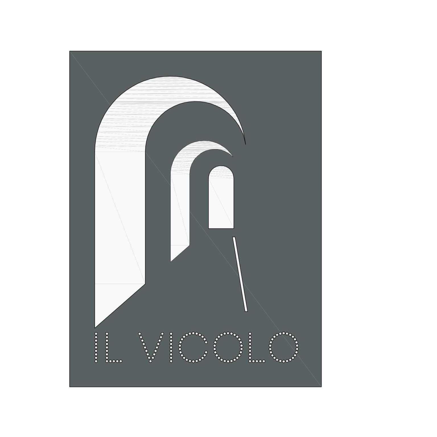 Il Vicolo - Ristorante