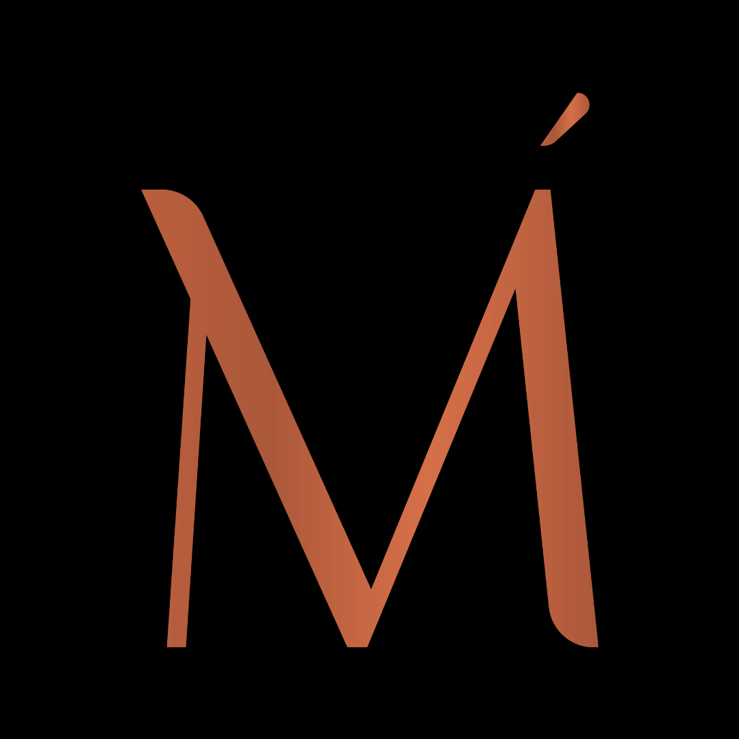 Mamie - Ristorante
