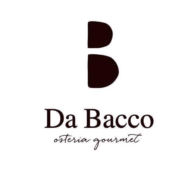 Da Bacco Osteria Gourmet - Ristorante