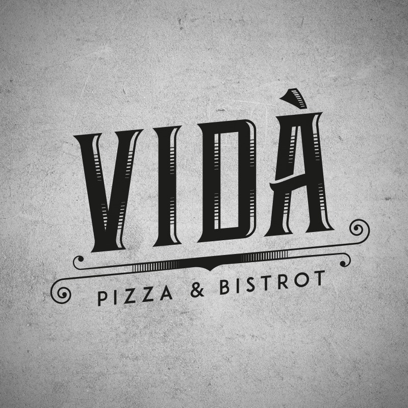 Vida' Pizza & Bistrot - Ristorante