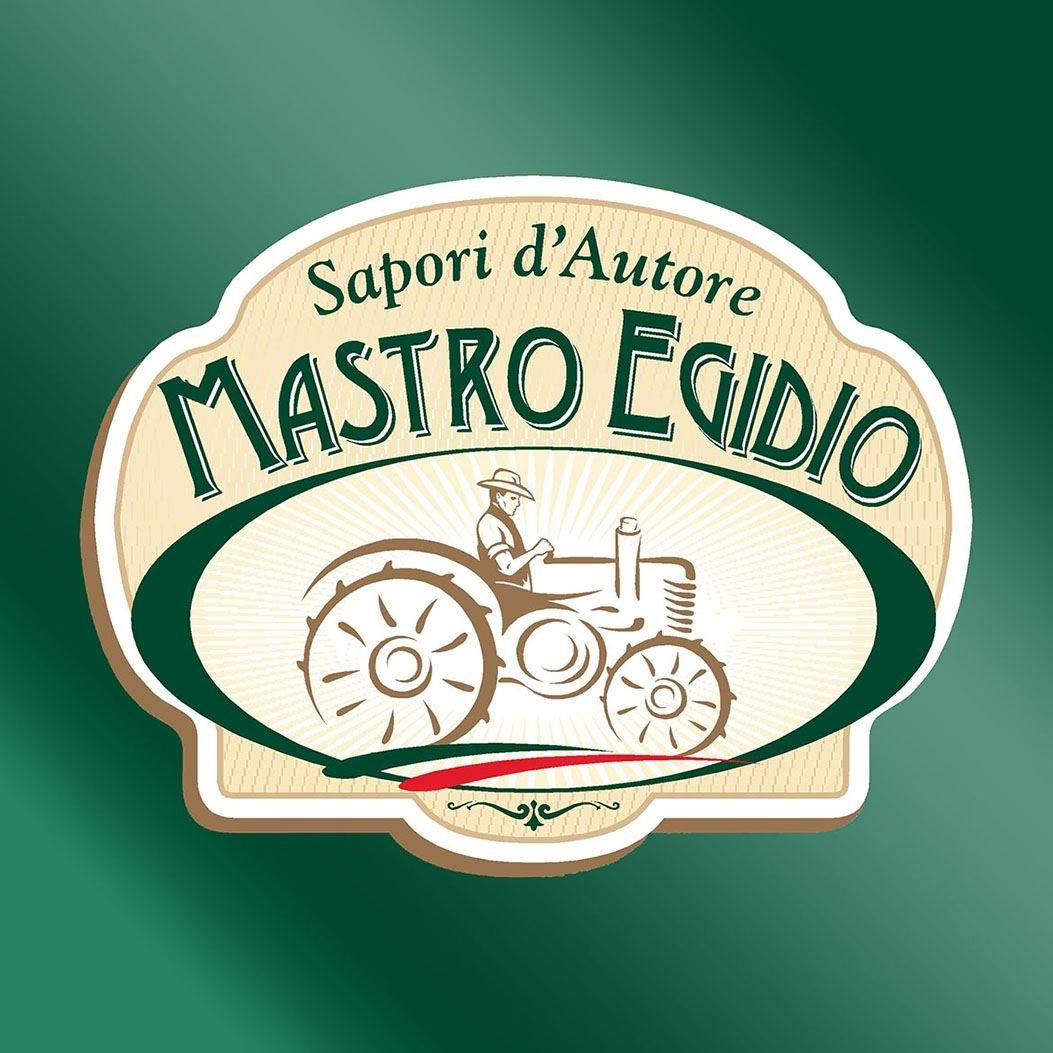 La Bottega di Mastro Egidio - Ristorante