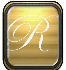 Ricci’s - Ristorante