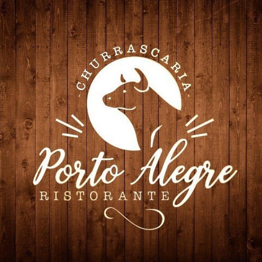 Porto Alegre - Ristorante