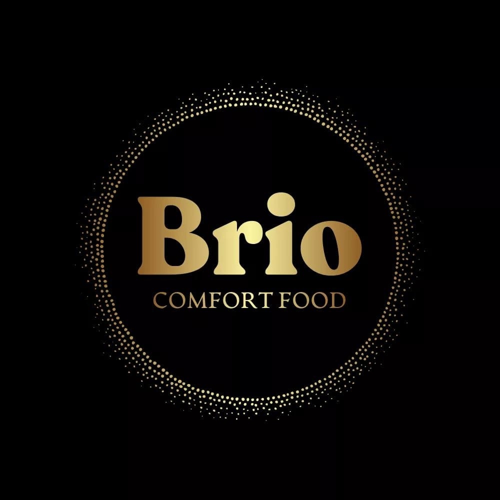 Brio Comfort Food - Arezzo - Ristorante