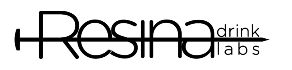 Resina - Ristorante