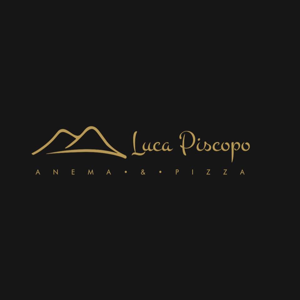Anema & Pizza - Ristorante
