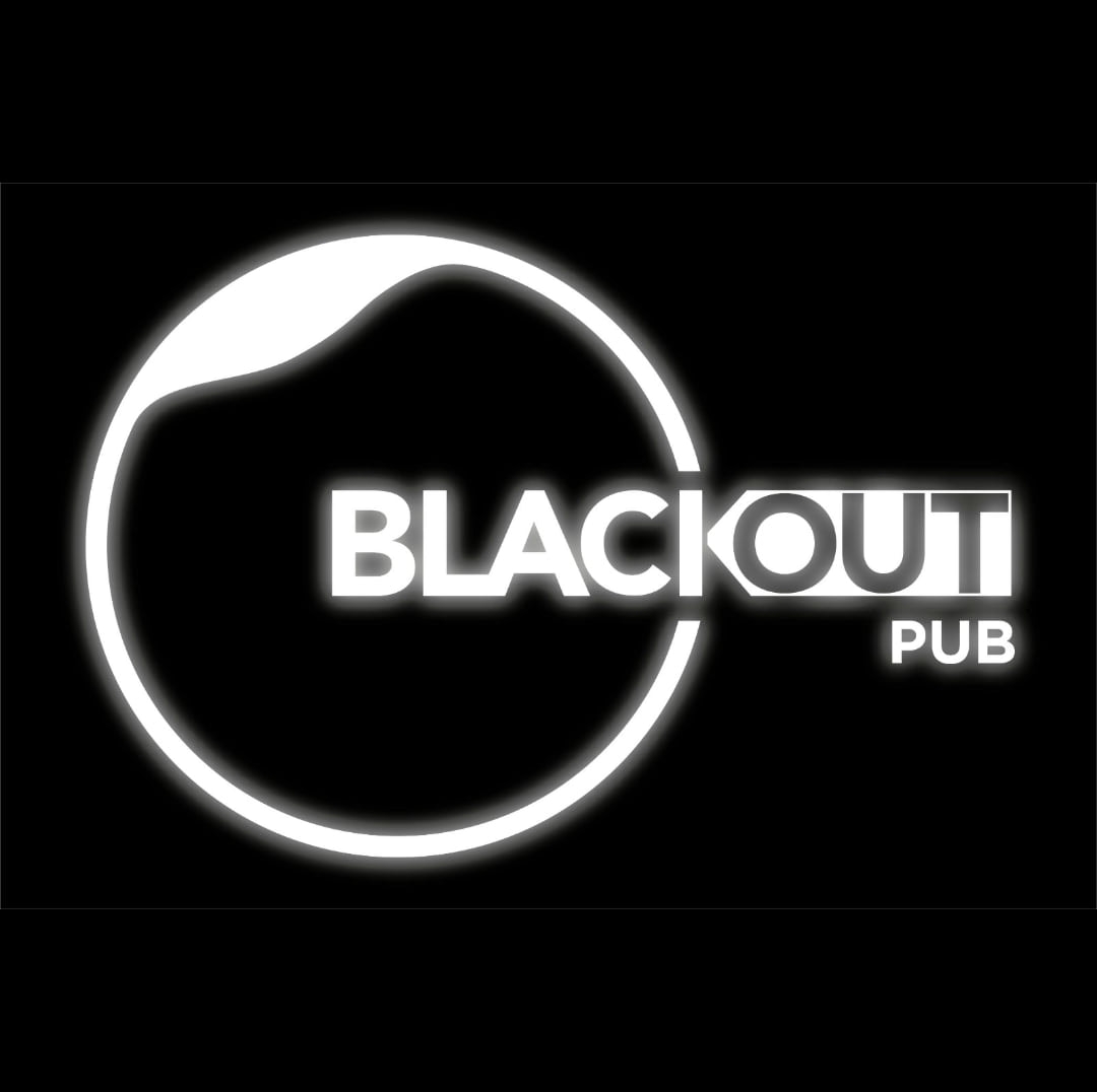 Blackout Pub - Ristorante