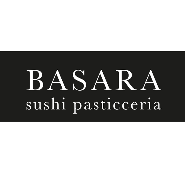 Basara - Bologna - Ristorante