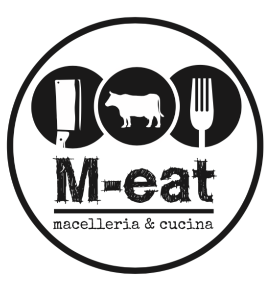 M-eat Macelleria con Cucina - Ristorante