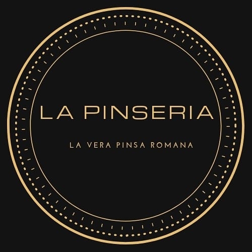 La Pinseria - Ristorante