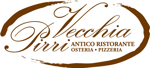 Vecchia Pirri - Ristorante