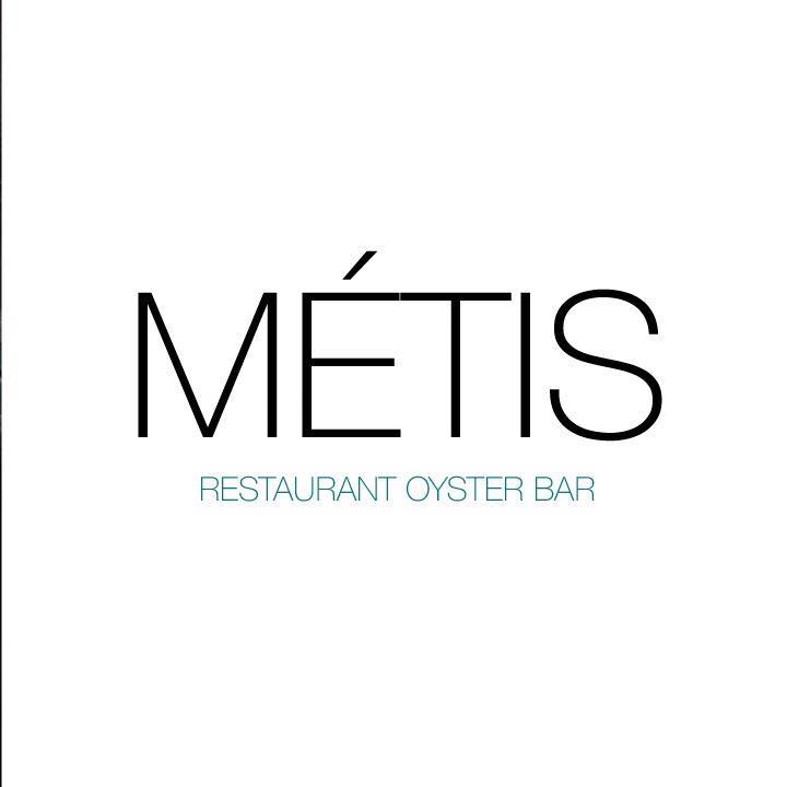 Métis - Ristorante