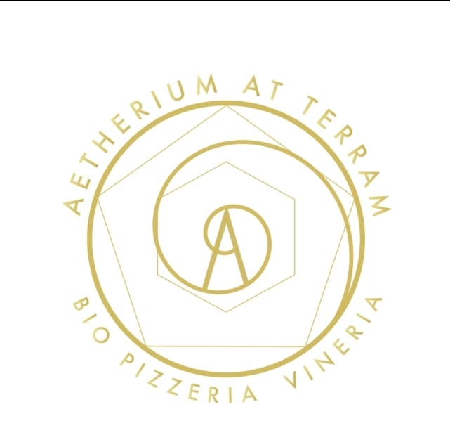 Aetherium at Terram - Ristorante