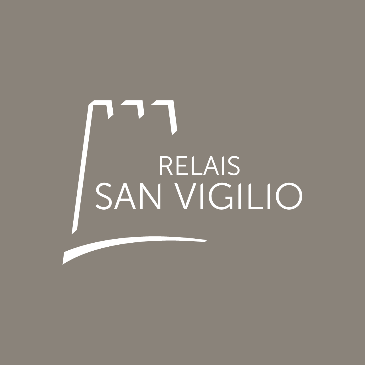 La Cucina Relais San Vigilio - Ristorante