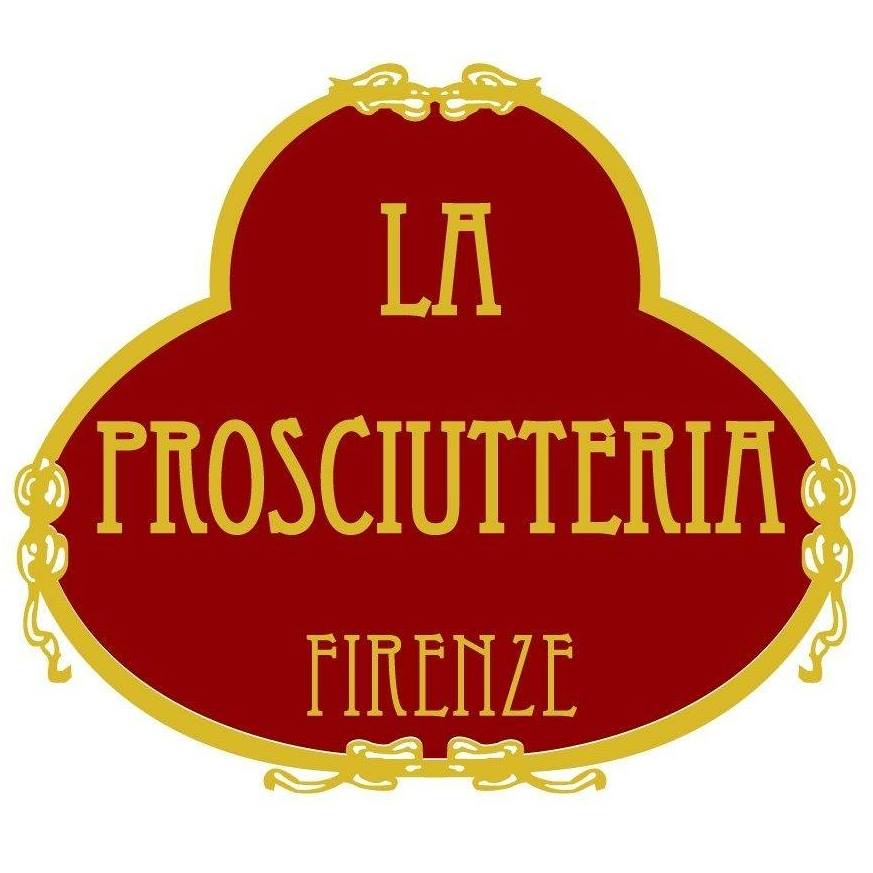 La Prosciutteria - Ristorante
