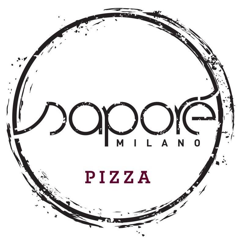 Saporè Milano by Renato Bosco - Ristorante