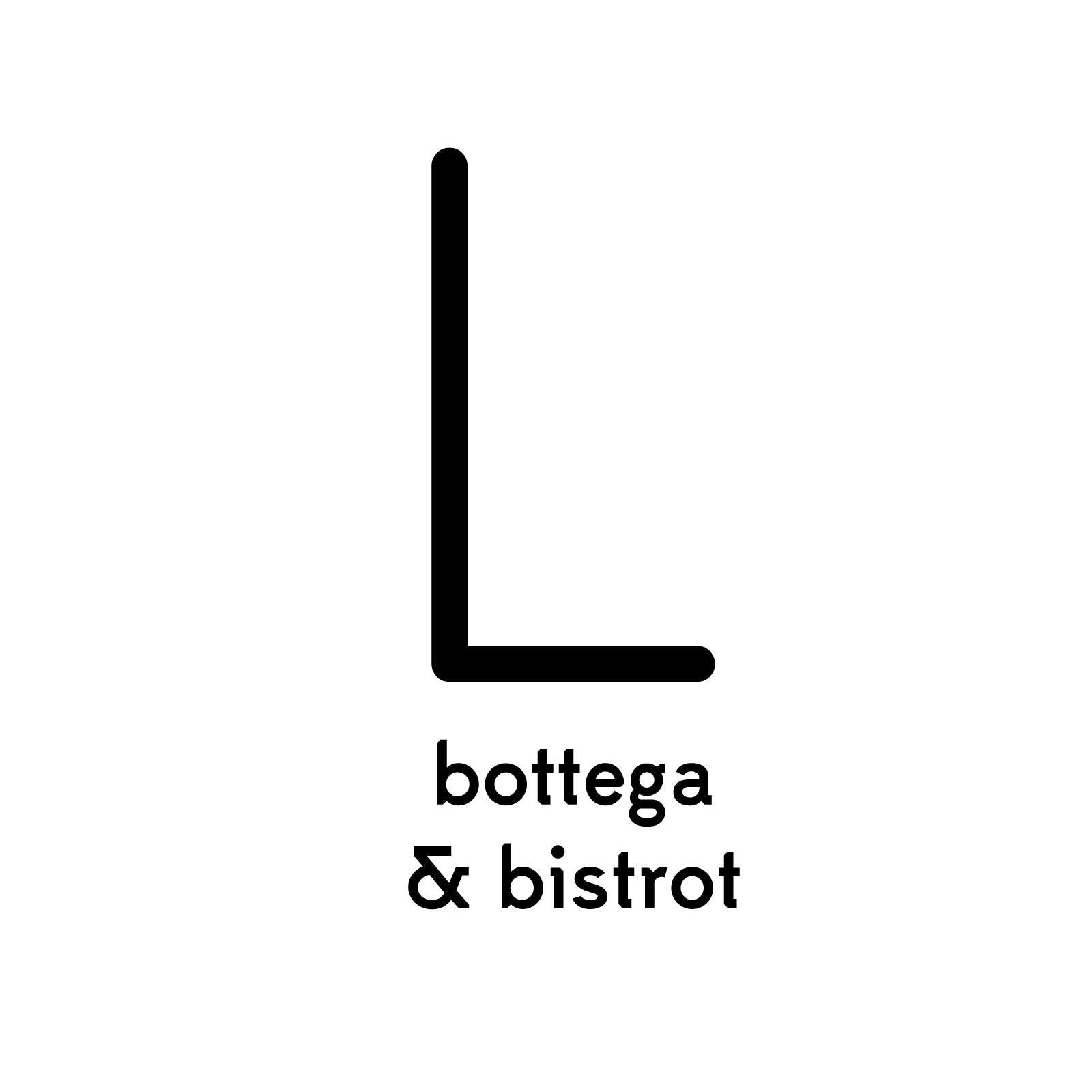 Lanzani Bottega & Bistrot - Ristorante