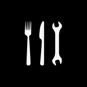 Officina - Cucina & Laboratorio - Ristorante