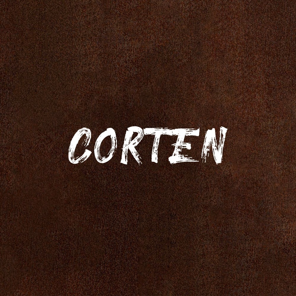 Corten - More than a pizza - Dagnini - Ristorante