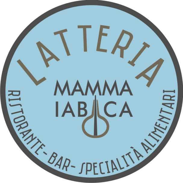 La Latteria mamma iabica - Ristorante