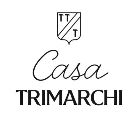 Casa Trimarchi - Ristorante