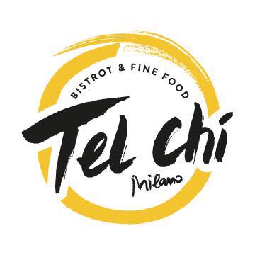 Tel Chi - Ristorante