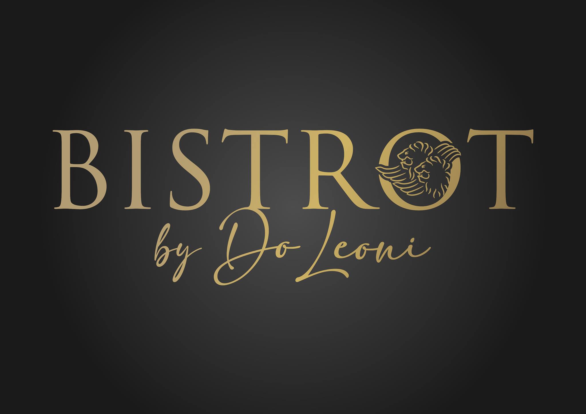 Bistrot by Do Leoni - Ristorante