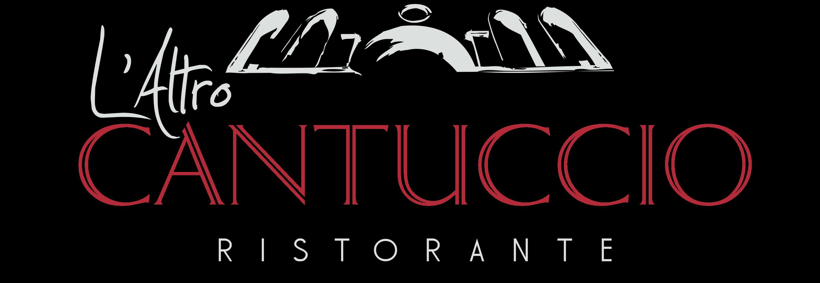 L'Altro Cantuccio Ristorante - Ristorante
