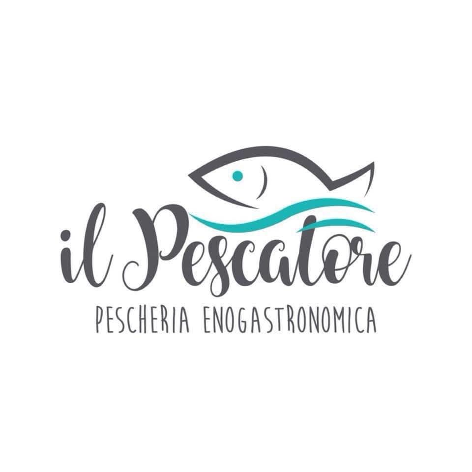 Il Pescatore - Ristorante
