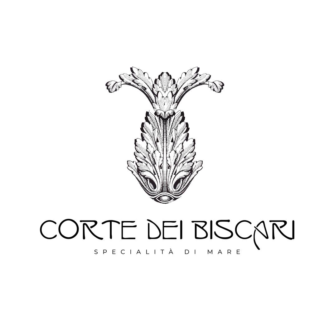 Corte dei Biscari - Ristorante