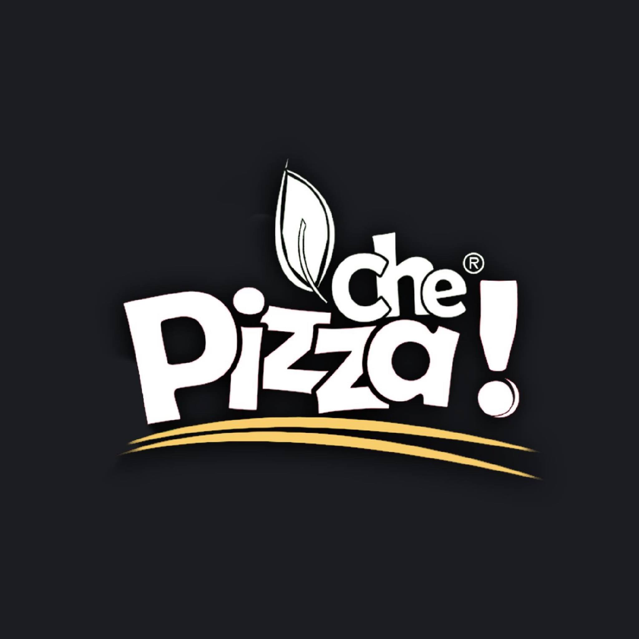 Che Pizza! - Ristorante