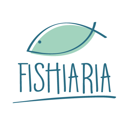 Fishiaria - Ristorante