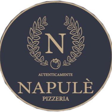 Napulè - Ristorante