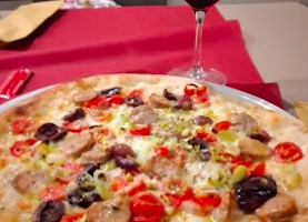 FD Pizzeria Gourmet - Ristorante