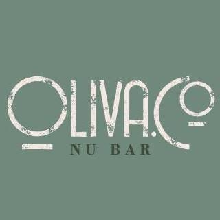 Oliva.co - Ristorante