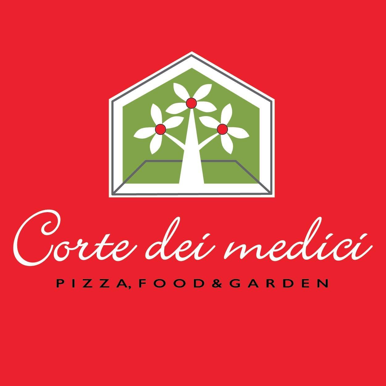 Corte Dei Medici - Ristorante