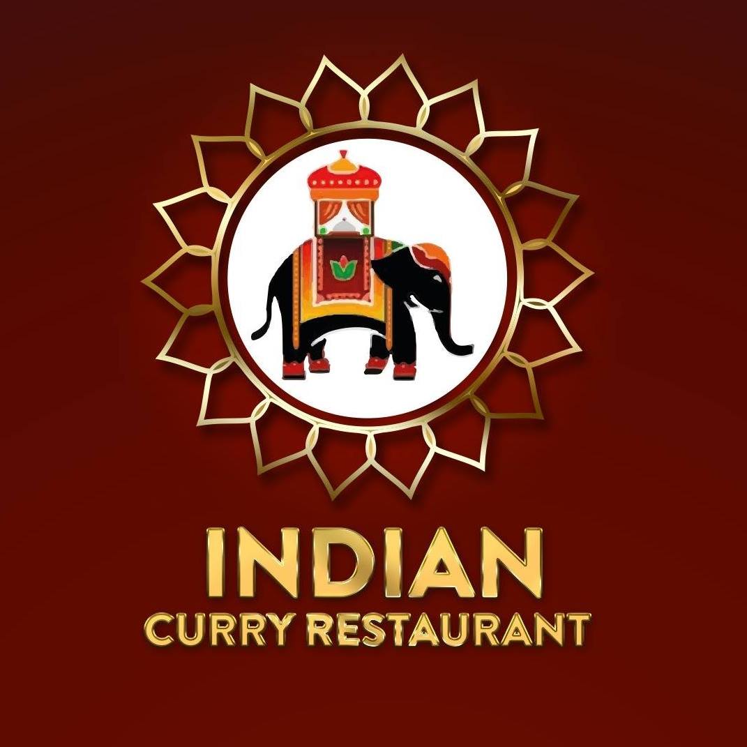 Indian Curry Restaurant - Ristorante