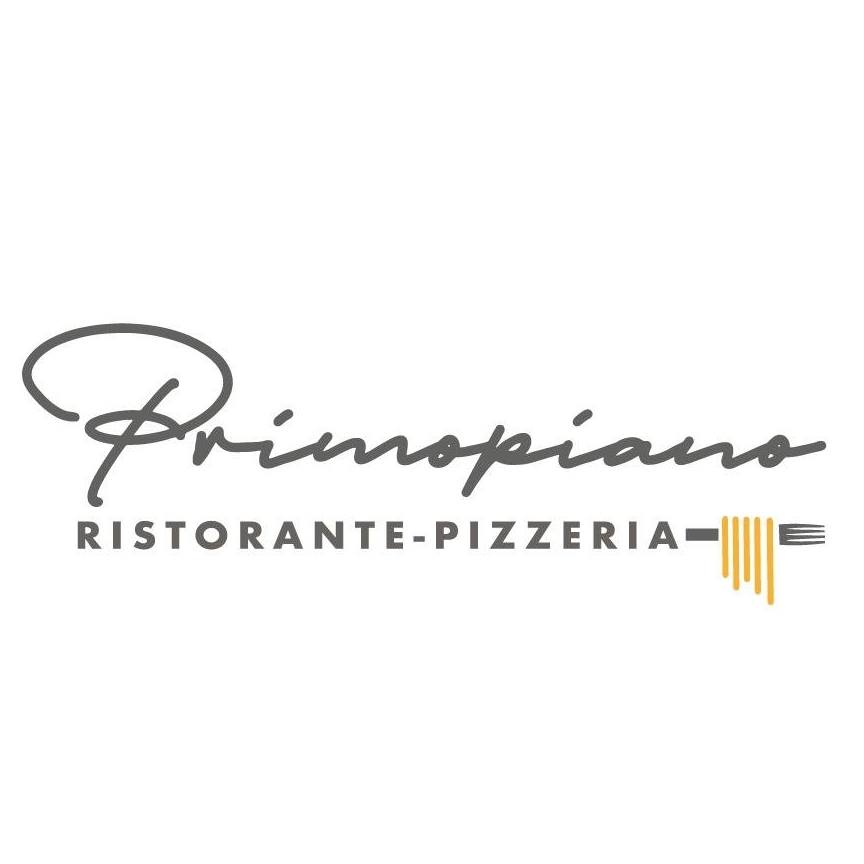 Primopiano Ristorante Pizzeria - Ristorante