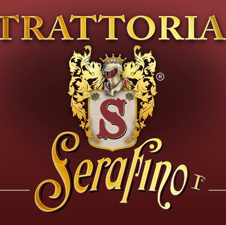 Trattoria Serafino I - Ristorante