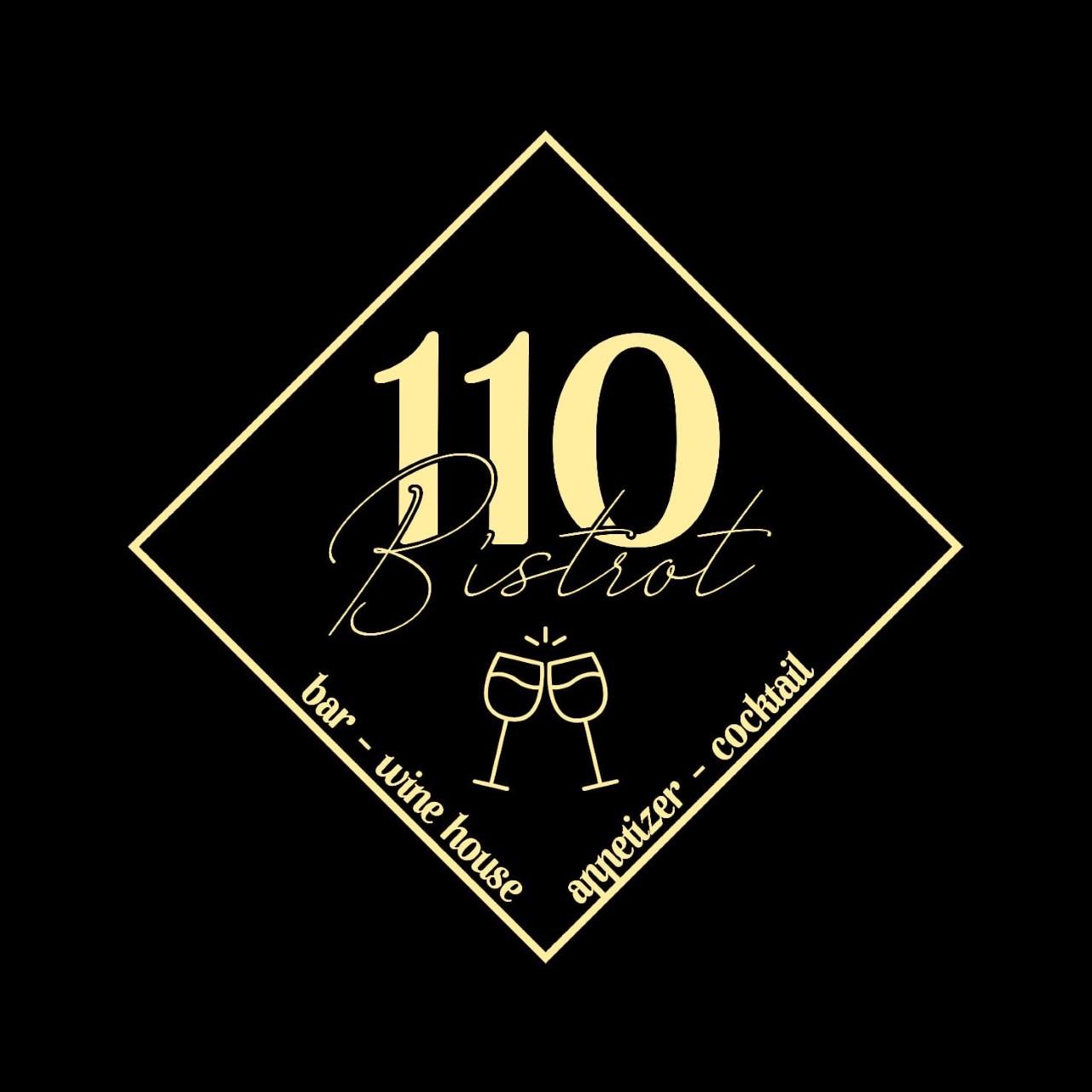 110 Bistrot - Ristorante