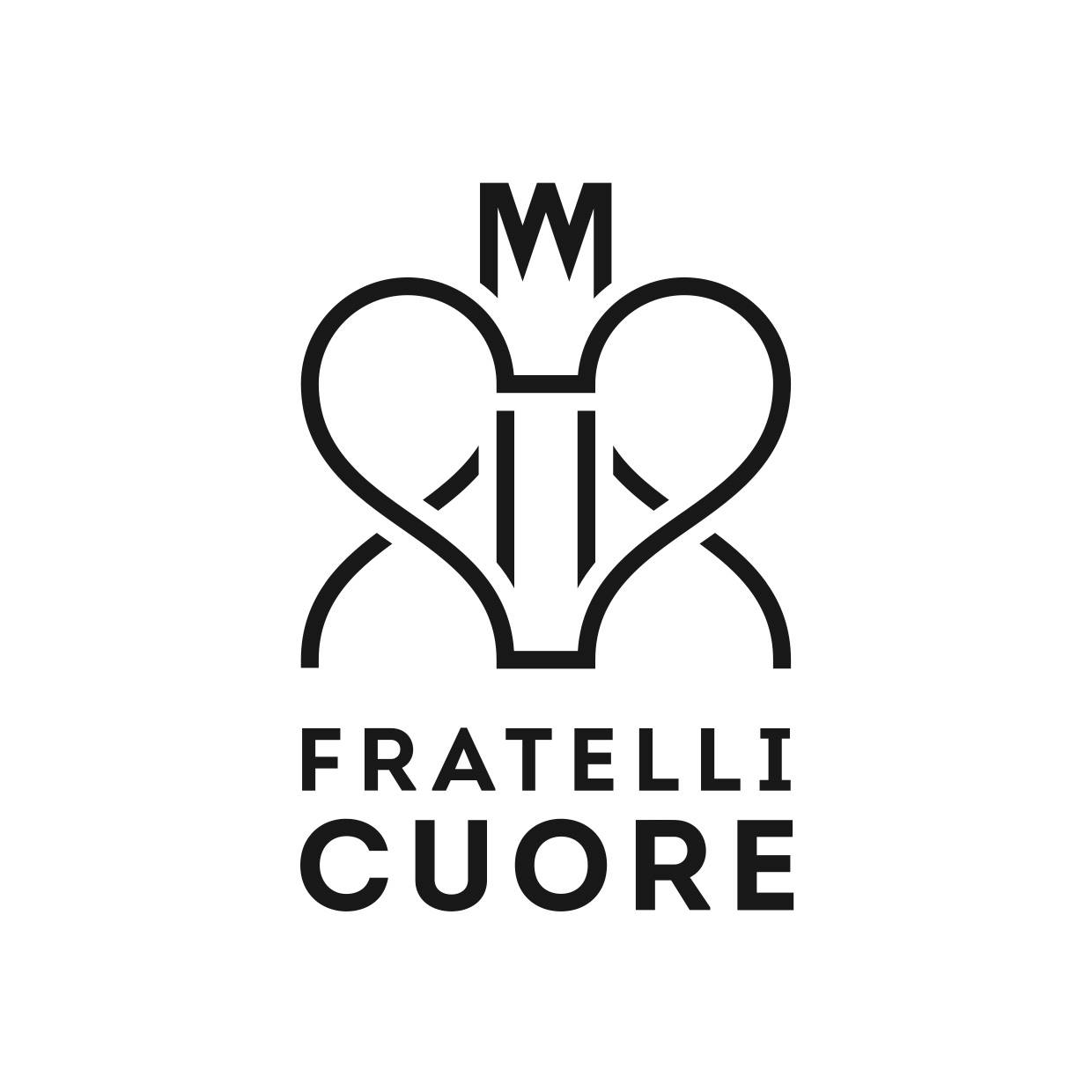 Fratelli Cuore - Ristorante